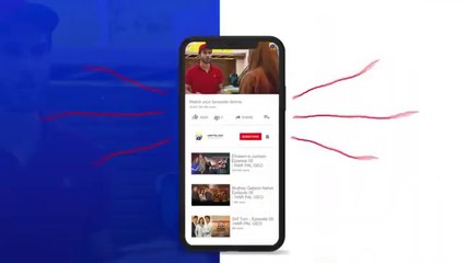 Hadsa Episode 04 24th August 2023 HAR PAL GEO