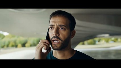 3 jours max - Bande-annonce #1 [VF|HD1080p]