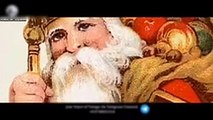 SaveTube.io-who is Santa clas facts about santa-(144p)