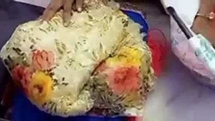 SaveTube.io-చిన్న హృదయాలలో చిరు ఆనందం-(144p)