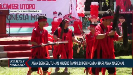 KOMPAS MANADO PAGI 24 AGUSTUS 2023 SEGMENT 2
