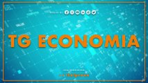 Tg Economia - 24/8/2023