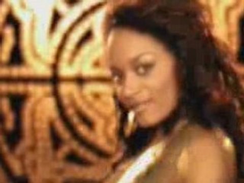 Les Déesses - Saveurs Exotiques