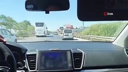 Antalya'da 51 Kilo Esrar Yakalandı, 2 Kişi Tutuklandı