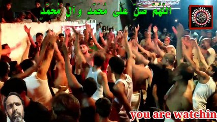 Untitled 179_1080p matamdari in Balkassar Chakwal Pakistan