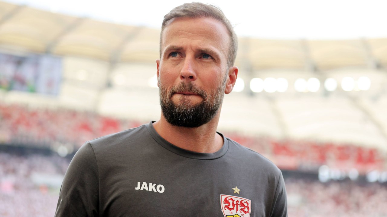 Hoeneß über Ito: 'Mittelfristig in der Lage bei Europas Topklubs zu spielen'