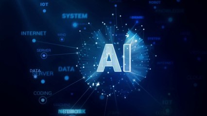 L'intelligenza artificiale mette a rischio 8,4 milioni di occupati