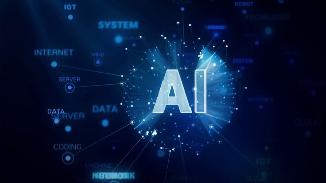L'intelligenza artificiale mette a rischio 8,4 milioni di occupati