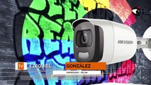 3 Miradas | Transformando hogares y empresas: Ezequiel Gonzalez impulsa la tecnología en Misiones