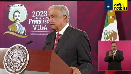 #EnVivo #CaféYNoticias | ¿Realmente alguien apoya a Alfaro? | Alito va a la presidencia de Diputados