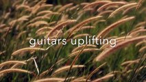 guitar uplifting