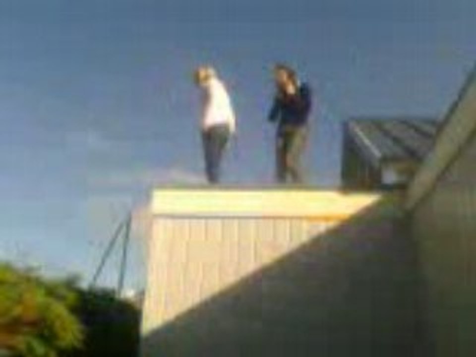 Vidéo006