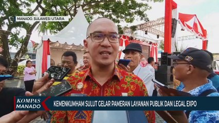 KOMPAS MANADO PAGI 24 AGUSTUS 2023 SEGMENT 3