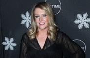 Melissa Joan Hart was almost fired from Sabrina the Teenage Witch over Maxim photo shoot