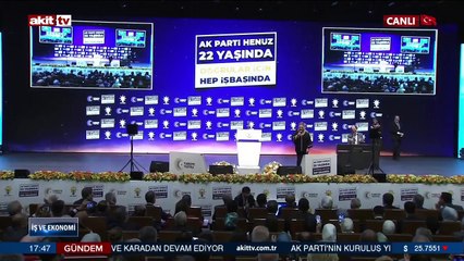 23 Ağustos 2023 Ekonomi gündemi