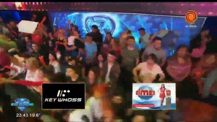 El Doce (Córdoba) - Tanda Publicitaria [Parte 1] - 30/09/2019