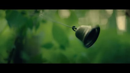 THE MARSH KINGS DAUGHTER Trailer 2023 Daisy Ridley Ben Mendelsohn