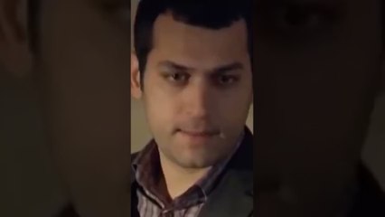 Саваш Се Връща У Дома! | Любов И Наказание - Епизод 1 #shorts