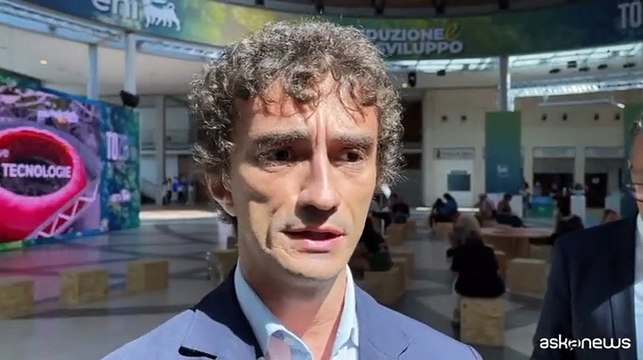 Maltempo, Bignami: primi a non volere Bonaccini commissario nel Pd