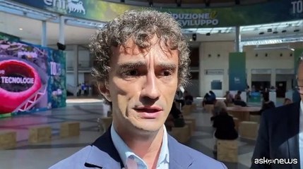 Maltempo, Bignami: primi a non volere Bonaccini commissario nel Pd