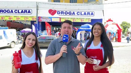 Ricardo Amado 24/08/2023