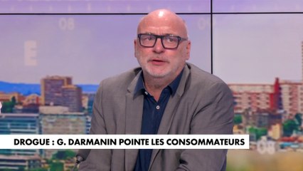 Philippe Guibert : «Vous êtes dans uns système qui est complètement perverti»