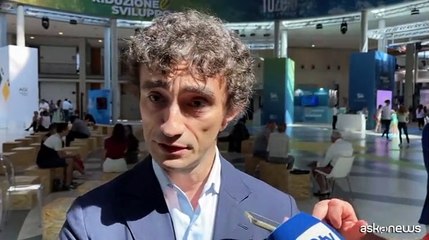 Alluvione, Bignami: non si pu? risarcire tutti in soli tre mesi