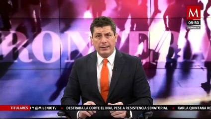 Donald Trump señala ironía sobre su entrega en Georgia