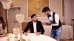 ️ Chaos and Comedy: Waiters at Wedding Functions  #VideoSharing, #Dailymotion, #OnlineVideos, #Entertainment, #ViralVideos, #WatchNow, #VideoContent, #Streaming,