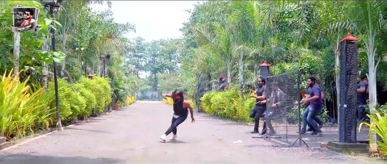 टुनटुन यादव || दहेज मे दू नाली के डिमांड कईले बड़S || Tuntun Yadav ||Prabha Raj || Viral Song 2023