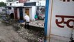 सना खान हत्याकांड : डीएनए टेस्ट का सैंपल लेने फिर से कब्र खोदकर निकाला युवती का शव