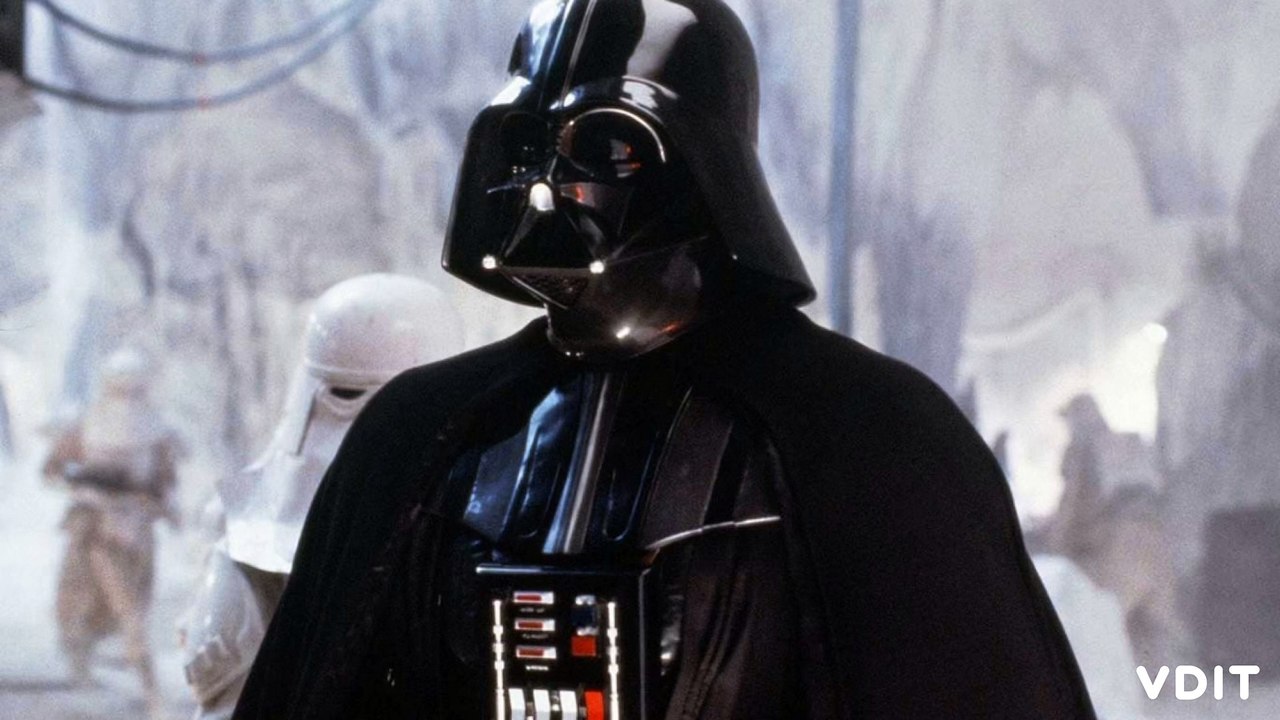 Sie bekommen schlecht Luft ?