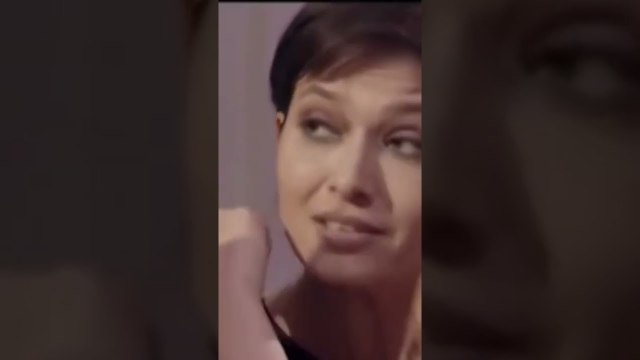 Жасмин И Любовта Попадат В Беда | Любов И Наказание - Епизод 1 #shorts