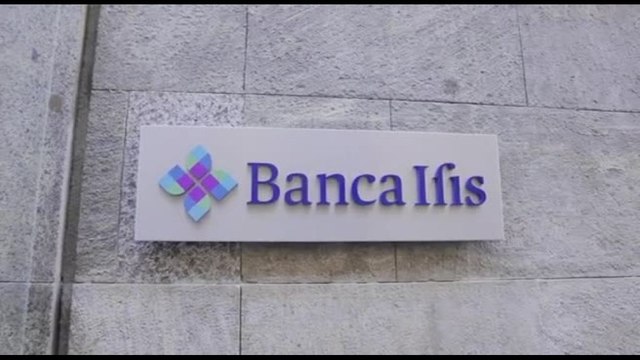 Banca Ifis con un algoritmo misura impatto di iniziative sociali
