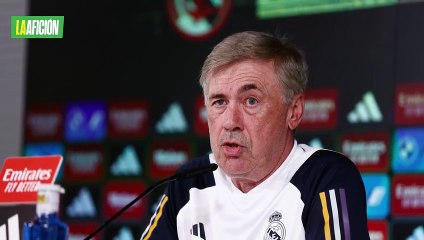 Real Madrid lanzará una oferta de última hora por Kylian Mbappé