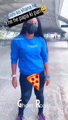 Kon Hai Ye Log Kha se Aate hai #short #shorts #shortvideo #funny #comedy   Copy 11
