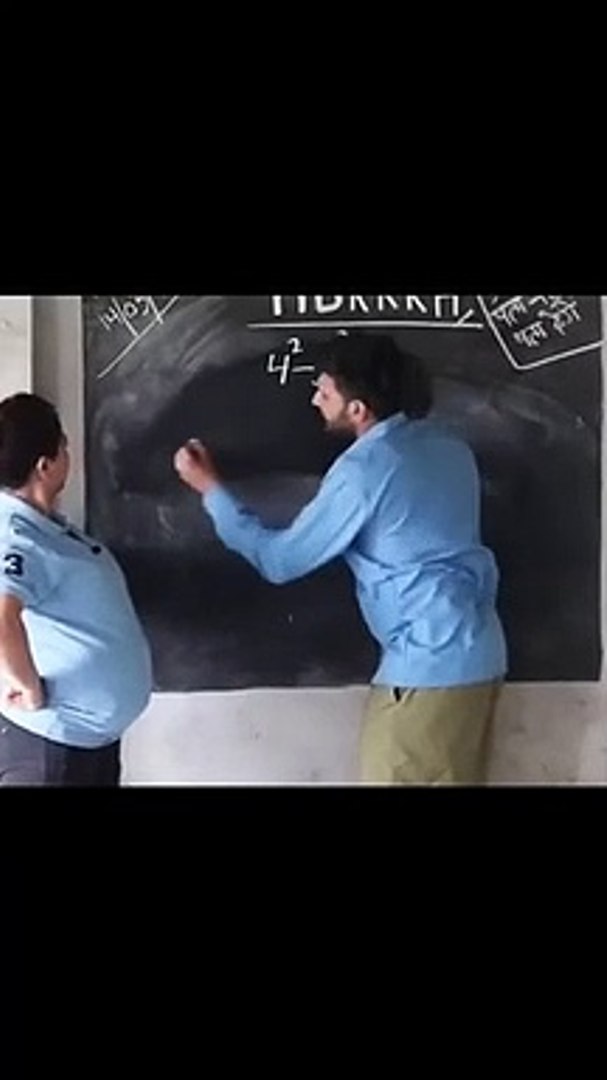 school Comedy  Tunda Comedy  Hurrrh #comedy   Copy 12