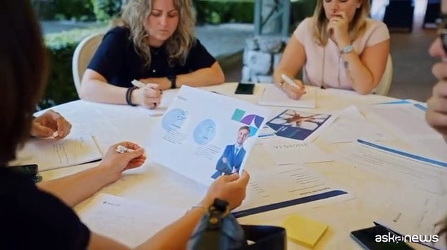 Banca Ifis con un algoritmo misura impatto di iniziative sociali