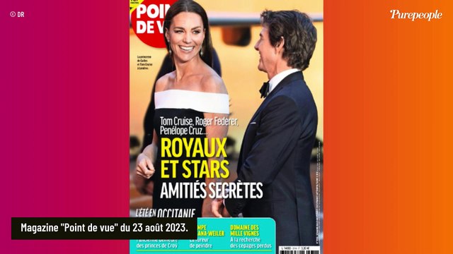 Michel Berger : L'échange glacial de son ex Véronique Sanson avec France Gall après leur rupture brutale