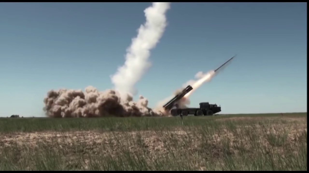 Russos atacam mercenários da Polônia e da Geórgia que atuam na Ucrânia