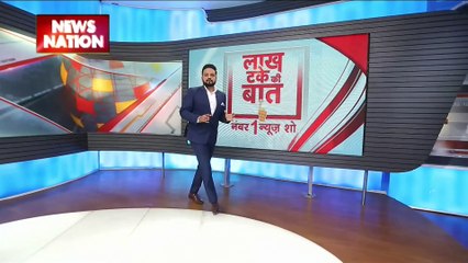 Lakh Take Ki Baat : Kullu पर टूटा कुदरत का कहर