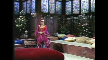 Dona Beija 28 ((PORTUGUÊS)) FULL HD (Versão SBT)