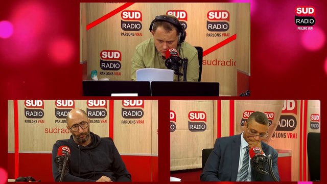 Nîmes : un jeune homme de 18 ans tué par balles quartier Pissevin