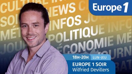 Qu'est-ce que le «DSA», cette règlementation européenne qui veut lutter contre les contenus illicites en ligne