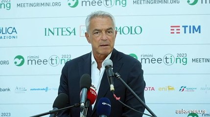 Pagano (Fi): su riforme maggioranza e opposizione lavorino insieme