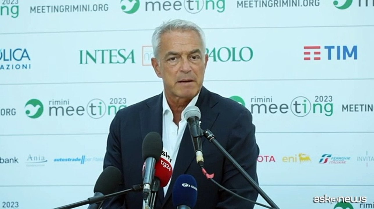 Pagano (Fi): su riforme maggioranza e opposizione lavorino insieme