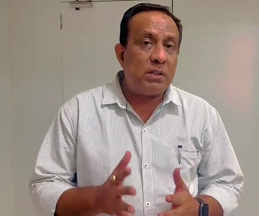 Ahmedabad Video: नया रेकॉर्ड: अहमदाबाद सिविल अस...