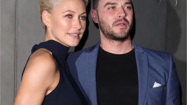 Emma and Matt Willis' 15-year relationship has not always been smooth sailing