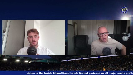 Luis Sinisterra is back in training