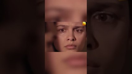 Саваш казва, че ще сложи край на традицията | Любов И Наказание - Епизод 2 #shorts